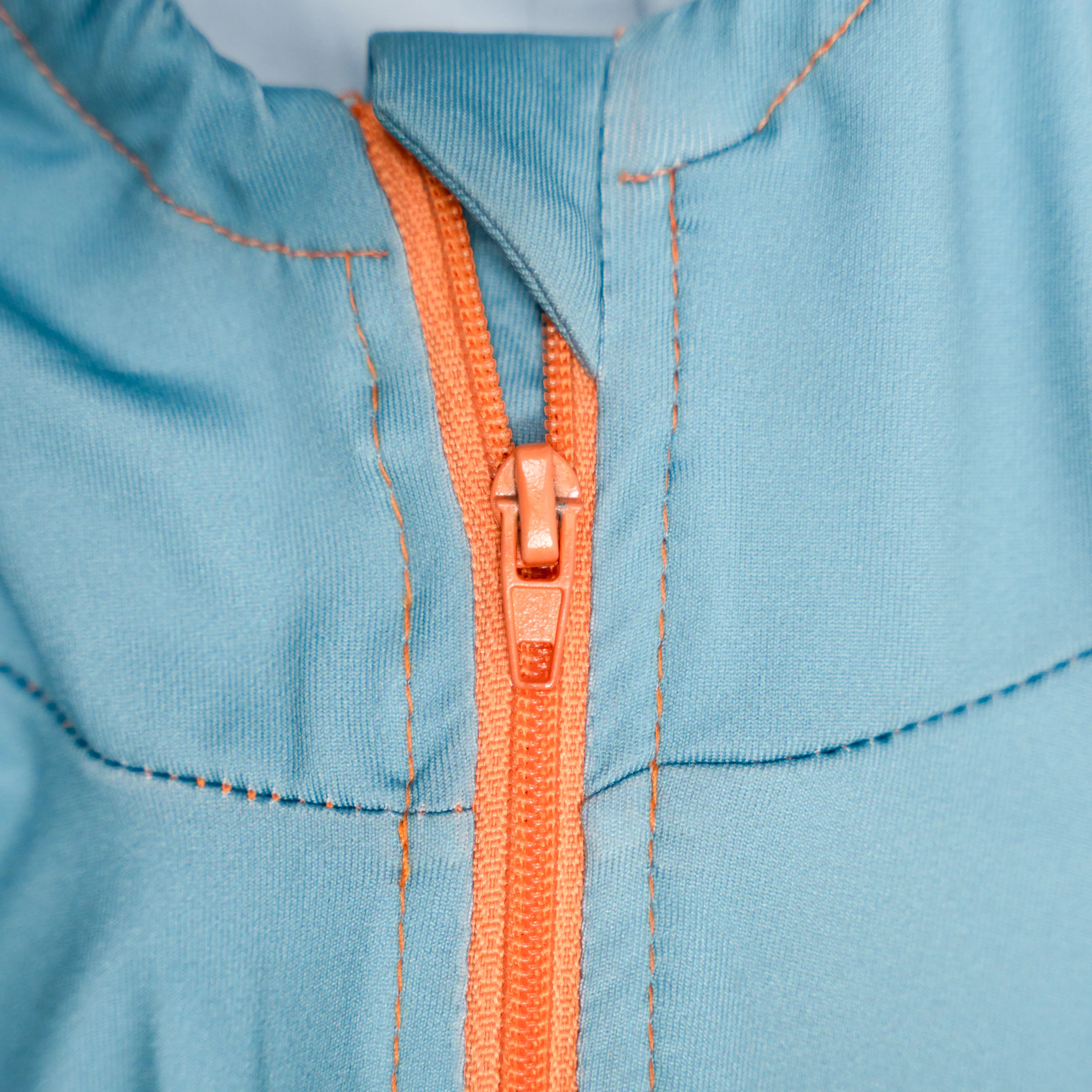 TrailTog - UPF 50+ Sunsuit view 4